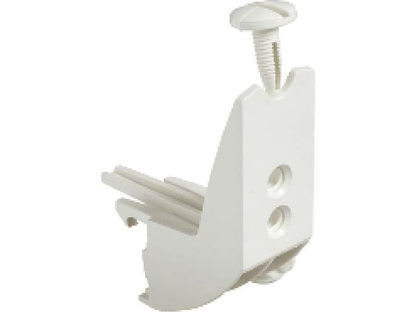 Schneider Electric LVS04265