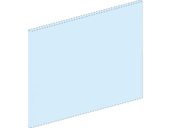 Schneider Electric LVS03220