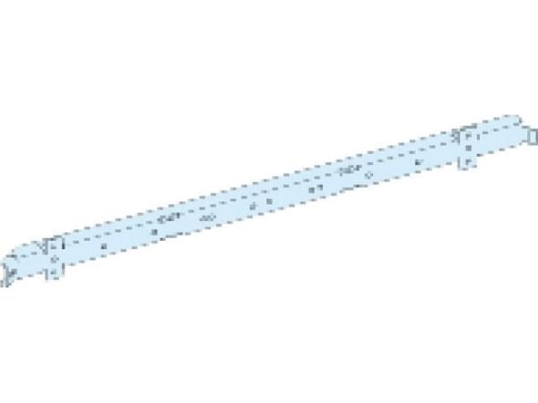 Schneider Electric LVS03595