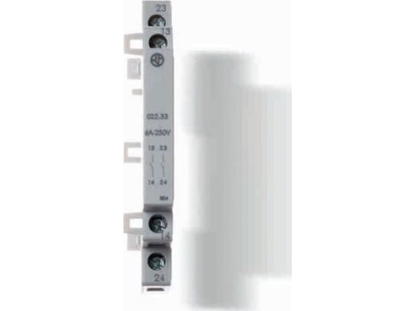 Finder 022.33