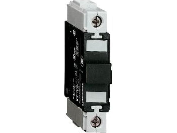 Schneider Electric VZ0