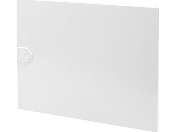 Siemens 8GB5001-5KM01, Monivärinen, 254 g, 2500 mm, 200 mm, 3100 mm