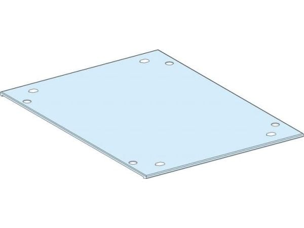 Schneider Electric LVS08633