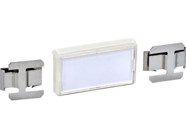 Schneider Electric LVS08913