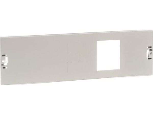 Schneider Electric LVS03604