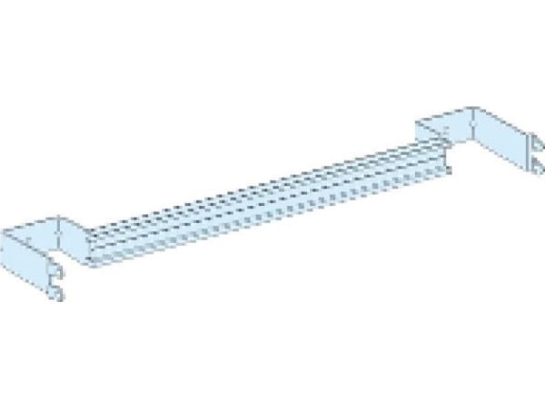 Schneider Electric LVS03401