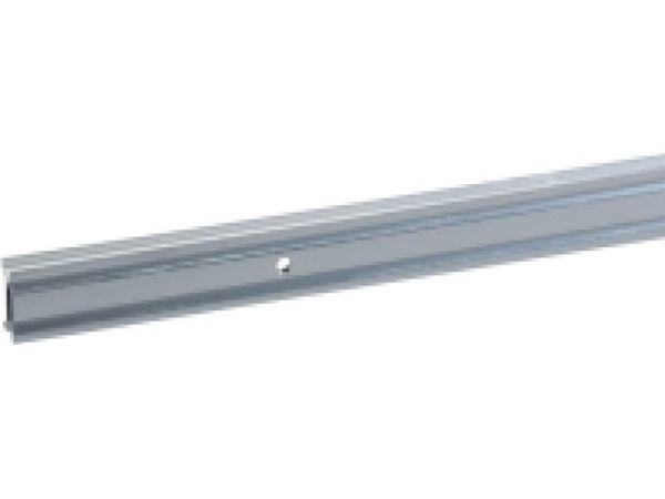 Schneider Electric LVS04226