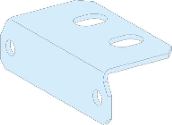 Schneider Electric LVS04667