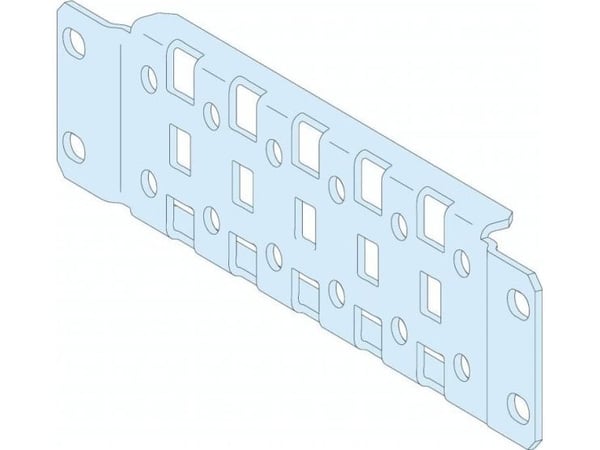 Schneider Electric LVS03586