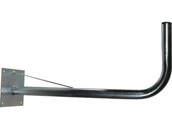 Libox SAT-pidike 80 LIBOX 2991