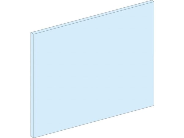 Schneider Electric LVS03222