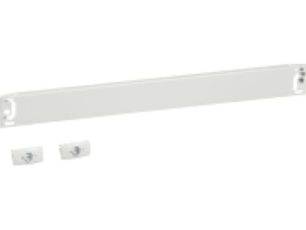 Schneider Electric LVS03801
