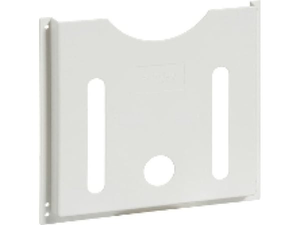 Schneider Electric LVS08963