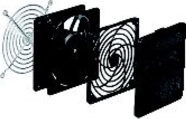 Schneider Electric NSYCAG108LP Asennustarvikkeet (Ø x K) 108 mm x 124 mm 1 kpl