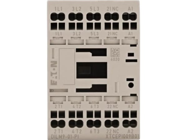 Eaton 199238