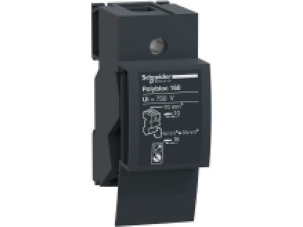 Schneider Electric LVS04031