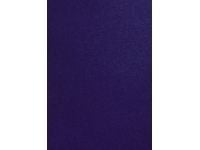 GBC Leathergrain Binding Covers, Punainen
