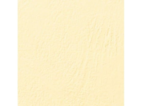 GBC LeatherGrain - A4 (210 x 297 mm) - elfenben - 250 g/m² - 100 stk permomslag