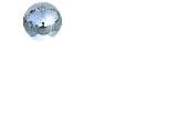 Eurolite Mirror ball 30cm with MD-1515 motor, Flerfarget, 230 V, 50 Hz, 2 kg, 30 x 30 x 30 mm