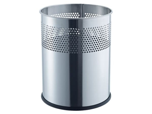 Helit H2515700, 25,7 cm, 321 mm