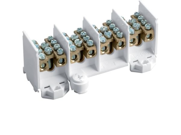 Hager K28N, 119 mm, 49 mm, 62 mm