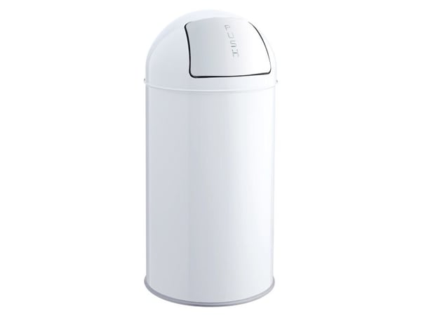 Helit H2401705, 31,7 cm, 642 mm