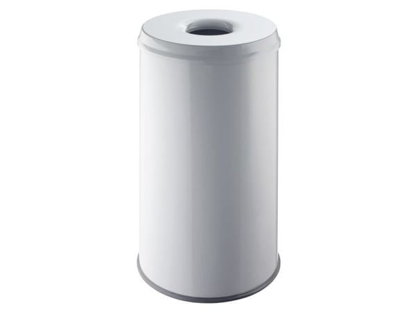 Hjälm H2515882, 36,3 cm, 632 mm
