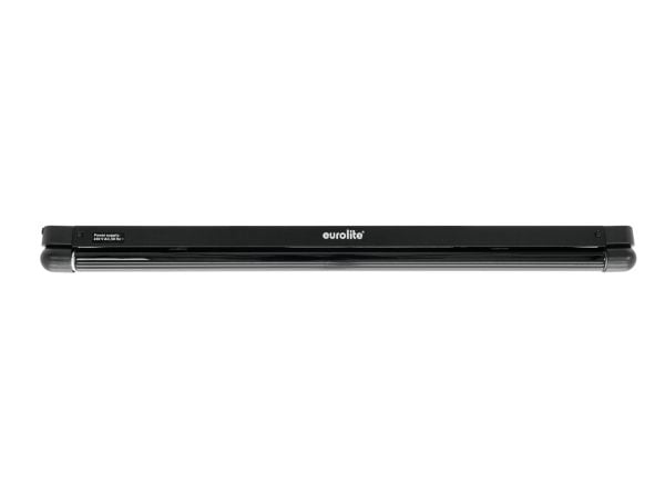 Eurolite 51101452