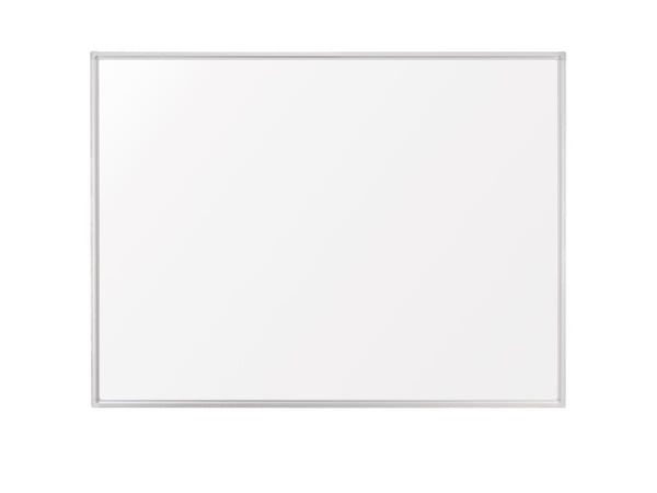 Franken SC4202, 900 x 600 mm, Emali, Vaakasuuntaisesti/pystysuuntaisesti, Kiinteä, Magneettinen