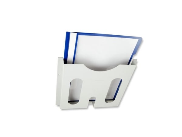 EFB Elektronik 699997, Valkoinen, Muovi, 232 mm, 30 mm, 220 mm, 1 kpl