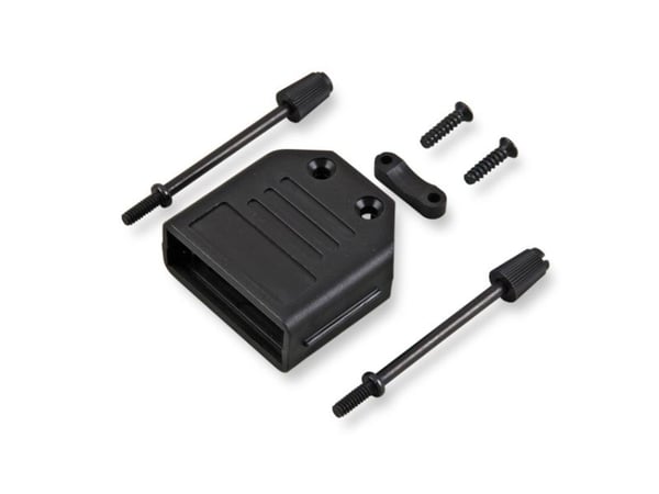 EFB Electronics 29484.1