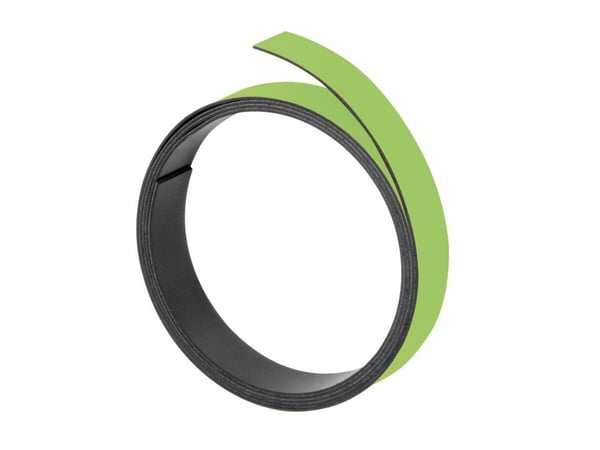 Franken M802 19, Polymer, 1000 mm, 100 mm, 160 mm, 11 mm, 37 g