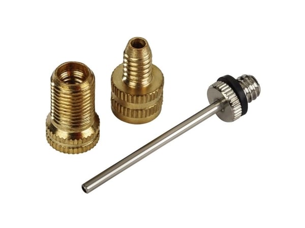 Hama 178120, Mikä tahansa tuotemerkki, 3 kpl, 180 mm, 90 mm, 15 mm, 32 g Hama 178120, Mikä tahansa tuotemerkki, 3 kpl, 180 mm, 90 mm, 15 mm, 32 g