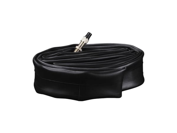 Hama 00178101, 28", 4 cm, Svart, 185 mm, 91 mm, 37 mm