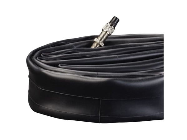 Hama 00178101, 28", 4 cm, Svart, 185 mm, 91 mm, 37 mm