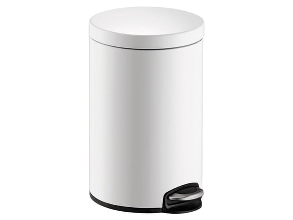 Helit H2403505, 25 cm, 403 mm
