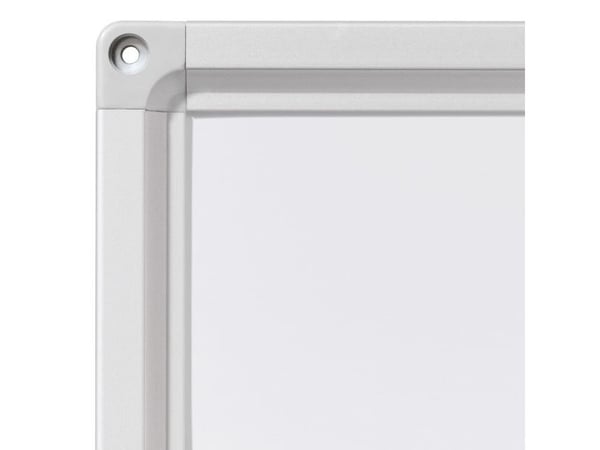 Franken premiumline, 900 x 600 mm, Horisontalt/vertikalt, Fiksert, Magnetisk