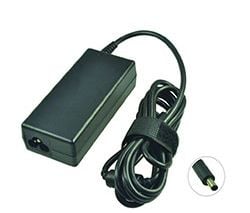 DLH PA-12-74VT4, Notebook, Innendørs, 65 W, 19.5 V, Svart, 3,34 A DLH PA-12-74VT4, Notebook, Innendørs, 65 W, 19.5 V, Svart, 3,34 A