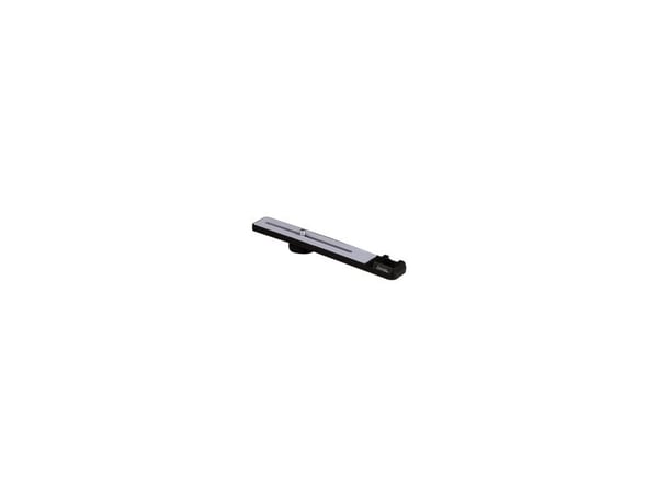 Hama 00006815, 30 mm, 177 mm, 23 mm, 230 mm, 140 mm, 25 mm