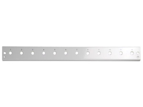 EFB Electronics VSB-FP-24ST