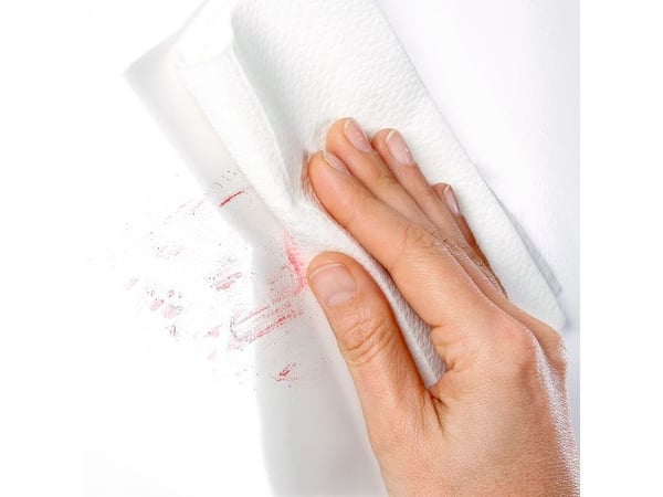 Dahle 96151, Horisontalt/vertikalt, Fiksert, Magnetisk