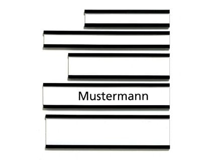 Franken C168, Brun, Brun, Monokromatisk, Matt, Rektangel, 202 g