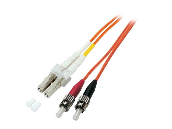 EFB Elektronik O0321.40, 40 m, I-V(ZN) H, OM2, LC, ST