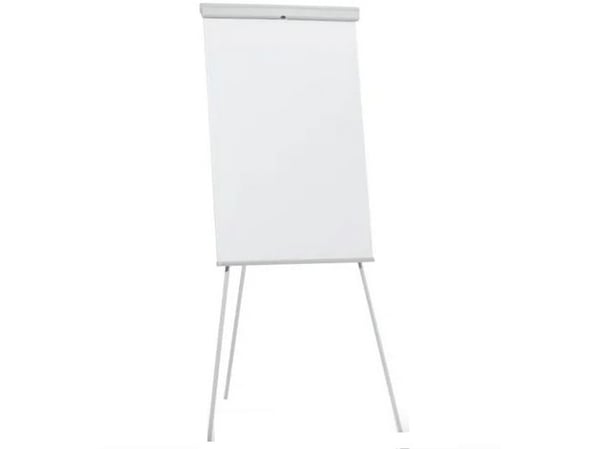 Franken EL-FC20, Vapaasti seisova, 680 x 1050 mm, Muotokuva, Vaaleanharmaa, Muovi, 188 cm Franken EL-FC20, Vapaasti seisova, 680 x 1050 mm, Muotokuva, Vaaleanharmaa, Muovi, 188 cm