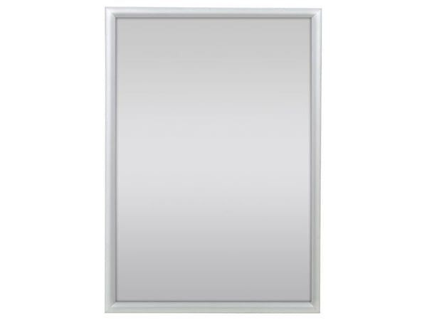 Franken BS1803, Aluminium, Grå, Enkel bilderamme, Matte, Vegg, Rektangulær Franken BS1803, Aluminium, Grå, Enkel bilderamme, Matte, Vegg, Rektangulær