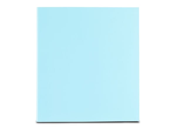 Hama 00007551, A4, Oppbevaring, Blå, 3,9 cm, 290 mm, 325 mm