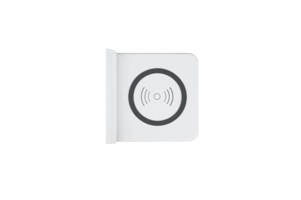 Alcasa PCA-D006WQR, Vit
