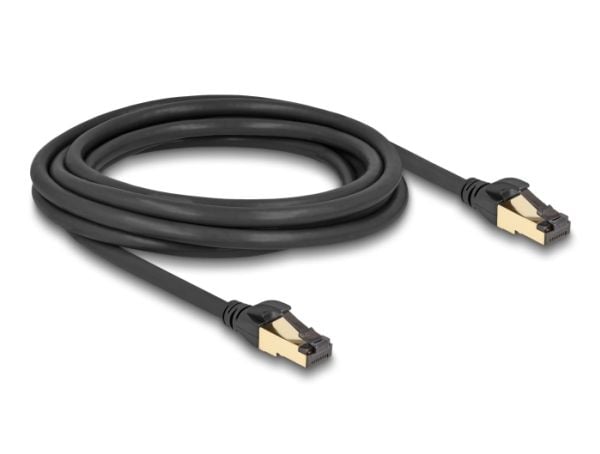 DeLOCK 80250