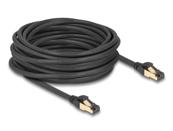 DeLOCK 80252