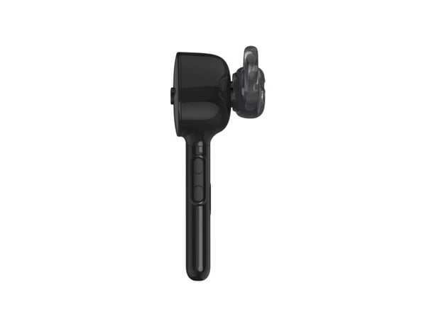 Hama MyVoice1300, Trådløs, Samtaler/musikk, 20 - 20000 Hz, 12 g, Hodesett, Svart